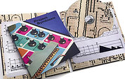 Project Symbiosis CD Project Symbiosis CD