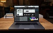 Rhodes Clav Pro Hohner Clavinet D6 software instrument