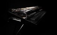 Rhodes MK8/80AE electric piano limited edition