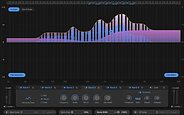 Scaler Music introduce Scaler EQ Pro