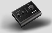 Audient iD14 MkII