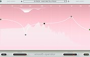 Baby Audio Smooth Operator