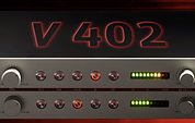 Neumann V402