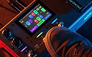 bitwig studio parallel computing bitwig studio parallel computing