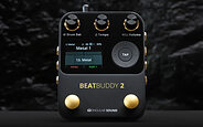 Singular Sound BeatBuddy 2
