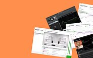 Sonarworks Autumn Sale