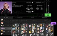 Sonarworks SoundID VoiceAI C-Pop Chinese Voice Expansion
