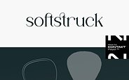 Sonora Cinematic Softstruck felt plectrum guitar sample library virtual instrument