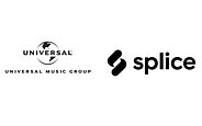 Splice Universal Music Group UMG AI tool development