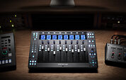 SSL UF8