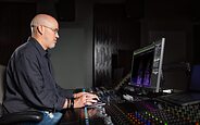 Steinberg SpectraLayers Pro Elements 13 spectral editing restoration unmixing software