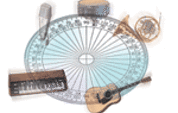 surround header artwork