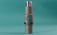 Triton Audio Tilt EQ in-line preamp tone shaper