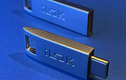 PACE iLok 3