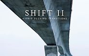 The Very Loud Indeed Co. Shift II Hybrid Scoring Transitions sample library sound design composition