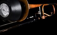 VSL Synchron Brass muted sample library