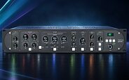 Wes Audio unveil the ngOmniBox