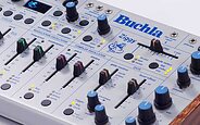 Buchla Ziggy angle
