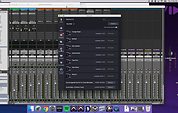 Avid Link - NAMM 2019