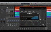 Izotope Neutron - Comprehensive Rundown & Tutorial - AES 2016
