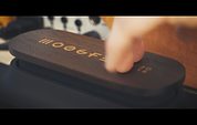 Touché & Moog