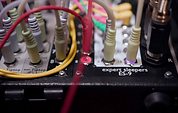 Expert Sleepers ES-9 - SynthFest UK 2019