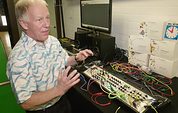 Rossum Trident - Superbooth 2019 - Product Rundown and Demo
