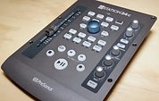 Presonus ioStation 24C - NAMM 2020