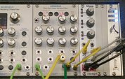 Rossum Linnaeus - SOS Superbooth 2019 - Product Demo and Overview