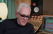 Trevor Horn - YES, “Owner of a Lonely Heart" Track Breakdowns - Original and Reimagines the 80s