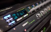 Cedar Audio DNS 8D - AES 2019