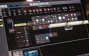 Bitwig Studio 3 - NAMM 2019