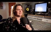 Audio Director Adele Cutting on Game Sound at ACM