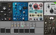 Waves Distortion Plug-in Collection - NAMM 2020