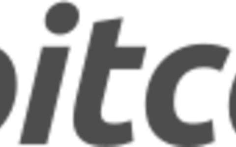 Bitcoin now accepted by Waves Bitcoin now accepted by Waves