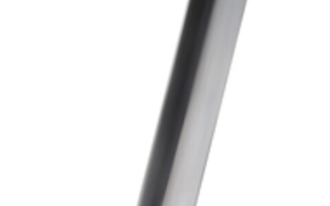 USB microphone claims to solve your audio engineering woes