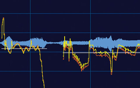 cakewalk sonar x1 le noise removal