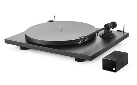 A2D2 recird player converter