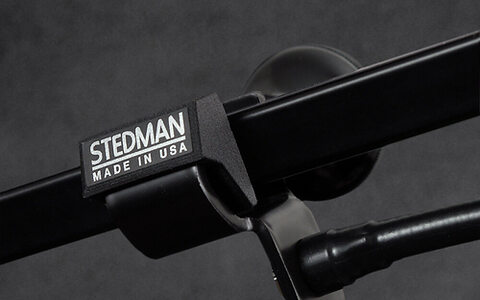 Stedman AD-1