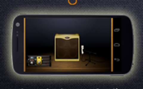 Low Latency Solution for Android