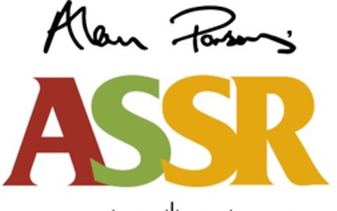 Art and Science of Sound Recording