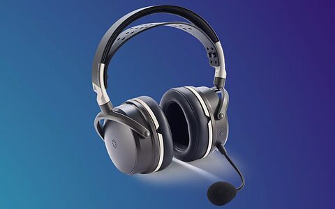 Audeze launch the Maxwell 2 ANC