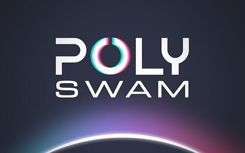 Audio Modeling PolySWAM physical modelling orchestral ensemble virtual instrument