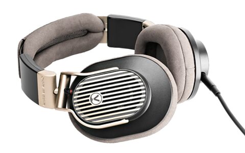 Austrian Audio The Arranger headphones