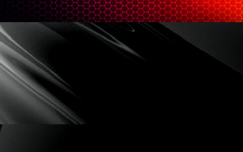 Beat Construction - Eddie Bazil