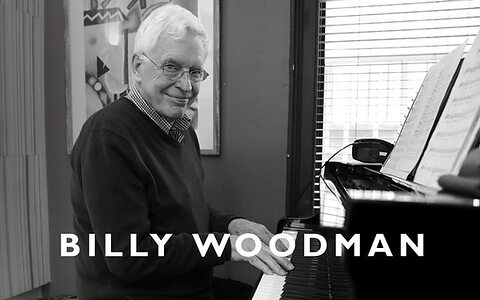Billy Woodman ATC founder owner