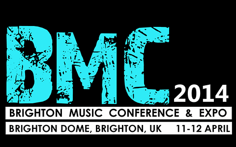 Brighton Music Conference & Expo Brighton Music Conference & Expo