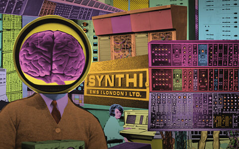 Bright Sparks documentary