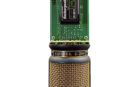 qa_1025_CAD Equitek
