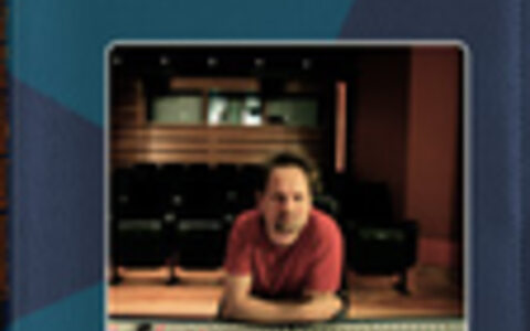 Pro Tools in One Hour